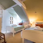 Semesterbostad Swinside Keswick (Cumbria)