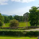 Semesterbostad Swinside Keswick (Cumbria)