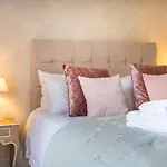 Vakantiehuis Swinside Keswick (Cumbria)