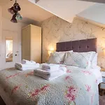 Vakantiehuis Swinside Keswick (Cumbria)