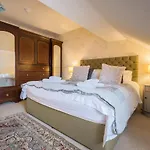 Vakantiehuis Swinside Keswick (Cumbria)