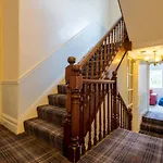 Casa de Férias Swinside