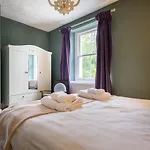Swinside Vakantiehuis Keswick (Cumbria)