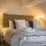 Vakantiehuis Swinside Keswick (Cumbria)