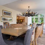 Swinside Vakantiehuis Keswick (Cumbria)