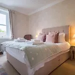 Swinside Vakantiehuis Keswick (Cumbria)