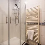 Vakantiehuis Swinside Keswick (Cumbria)