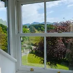 Swinside Vakantiehuis *
