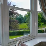 Vakantiehuis Swinside
