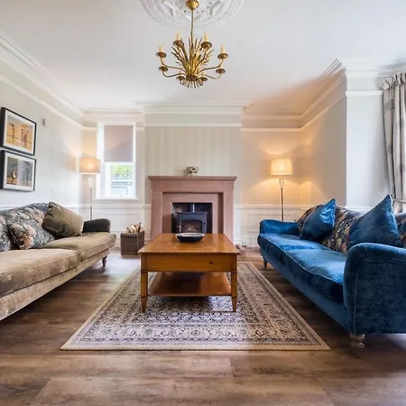 Swinside Keswick (Cumbria)