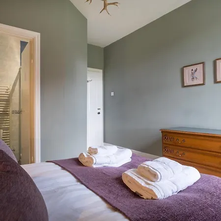 Swinside Keswick (Cumbria)