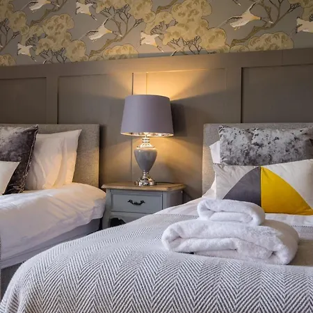 Swinside * Keswick (Cumbria)