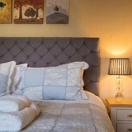 Swinside * Keswick (Cumbria)