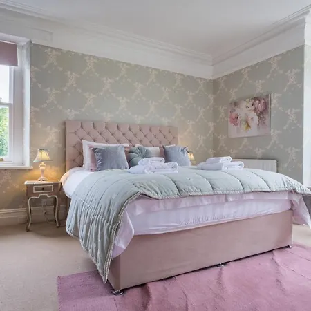 Swinside Keswick (Cumbria)