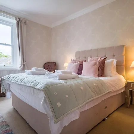 Swinside Ferienhaus Keswick (Cumbria)