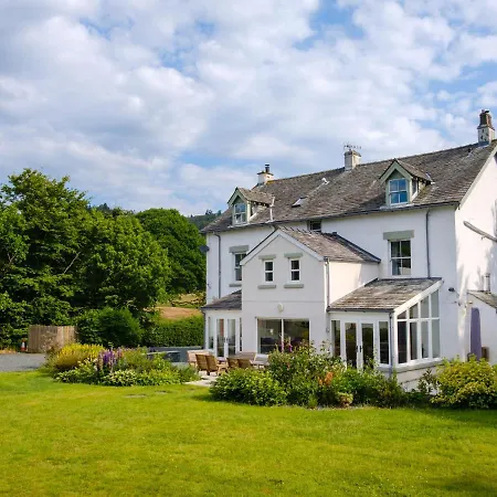 Swinside * Keswick (Cumbria)