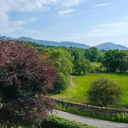 Swinside Keswick (Cumbria)