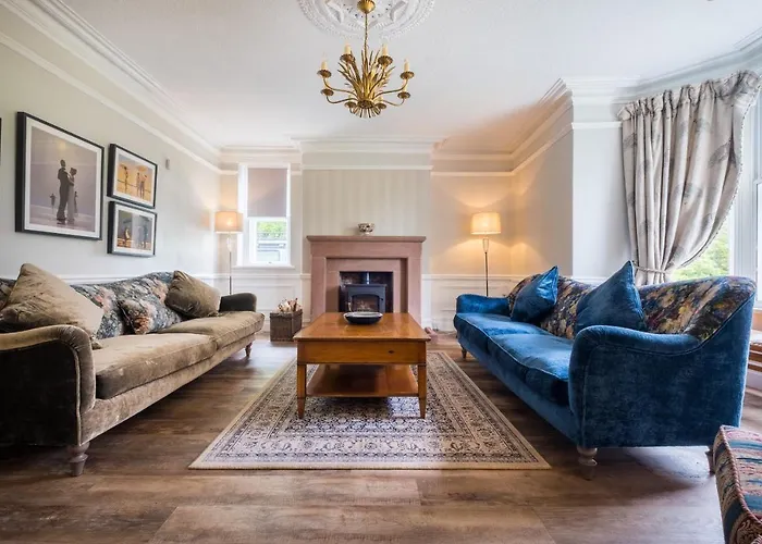 Swinside Keswick (Cumbria)