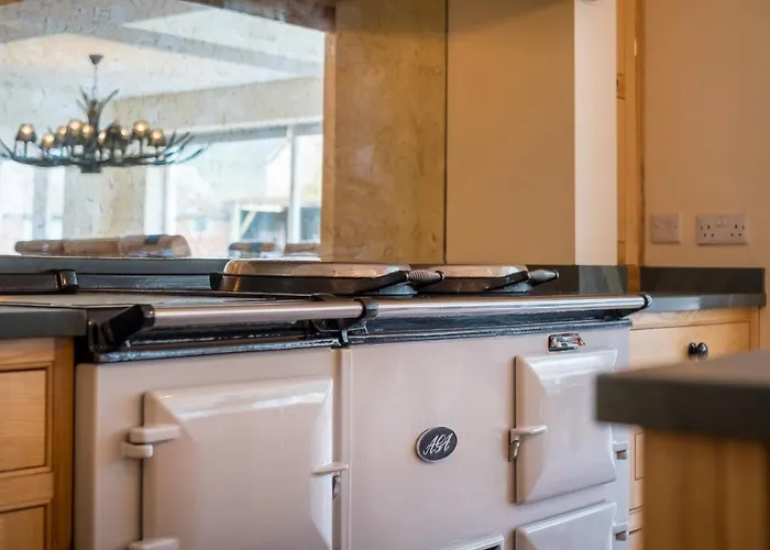 Swinside Keswick (Cumbria)