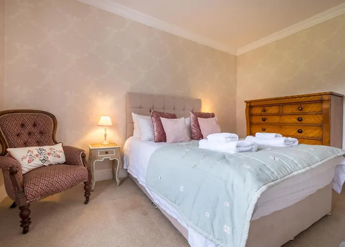 Swinside * Keswick (Cumbria)