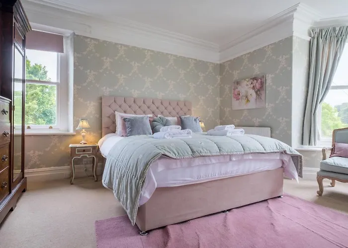 Swinside Keswick (Cumbria)