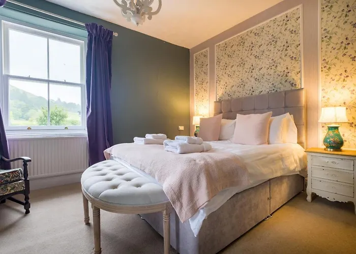 Swinside * Keswick (Cumbria)