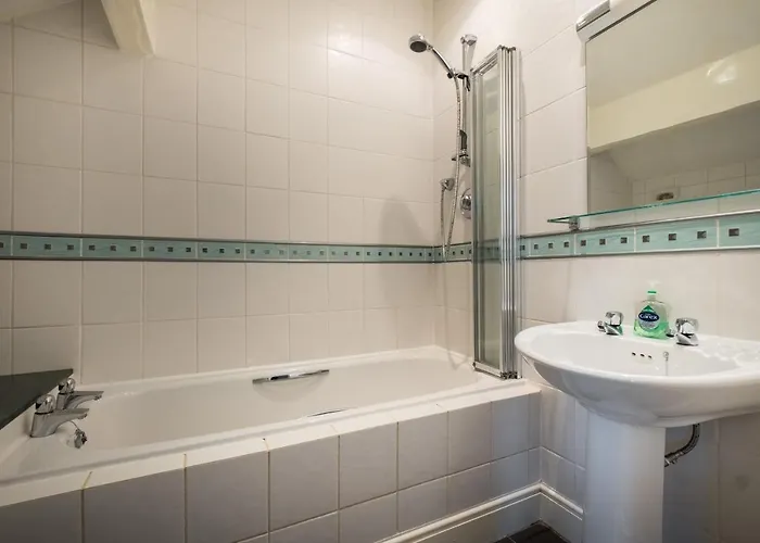 Swinside * Keswick (Cumbria)