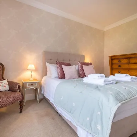 Swinside * Κέσγουικ