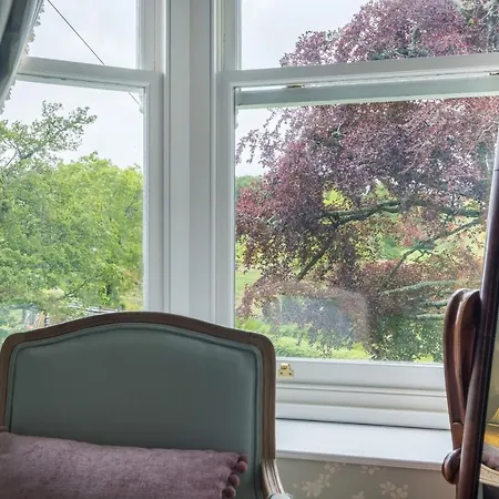 Swinside Κέσγουικ