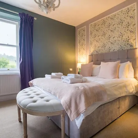 Swinside * Κέσγουικ