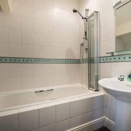 Swinside * Κέσγουικ