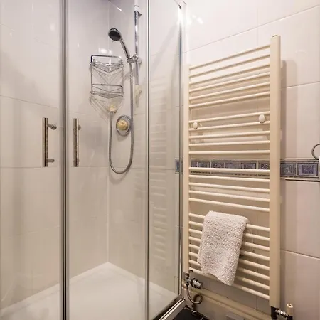 Σπίτι διακοπών Swinside Κέσγουικ