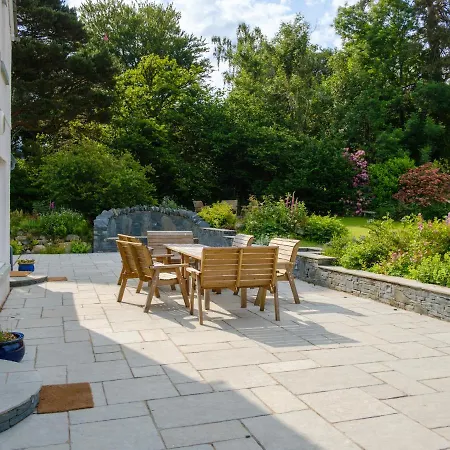 Swinside * Κέσγουικ